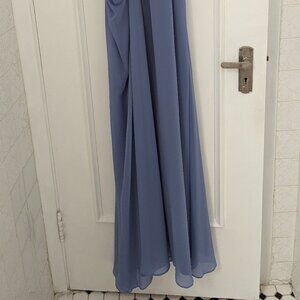 Brand new and unworn Monique Lhuillier Bridesmaid Dress